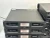 CROWN DCi 4|1250N DRIVECORE 4-CHANNEL 1250W POWER AMPLIFIER # 006 (ONE)
