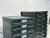 CROWN DCi 4|1250N DRIVECORE 4-CHANNEL 1250W POWER AMPLIFIER # 006 (ONE)