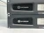 CROWN DCi 4|1250N DRIVECORE 4-CHANNEL 1250W POWER AMPLIFIER # 006 (ONE)