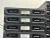 CROWN DCi 4|1250N DRIVECORE 4-CHANNEL 1250W POWER AMPLIFIER # 006 (ONE)