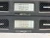 CROWN DCi 4|1250N DRIVECORE 4-CHANNEL 1250W POWER AMPLIFIER # 006 (ONE)