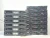 CROWN DCi 4|1250N DRIVECORE 4-CHANNEL 1250W POWER AMPLIFIER # 006 (ONE)