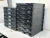 CROWN DCi 4|1250N DRIVECORE 4-CHANNEL 1250W POWER AMPLIFIER # 006 (ONE)