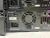 CROWN DCi 4|1250N DRIVECORE 4-CHANNEL 1250W POWER AMPLIFIER # 006 (ONE)