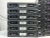 CROWN DCi 4|1250N DRIVECORE 4-CHANNEL 1250W POWER AMPLIFIER # 006 (ONE)