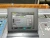 YAMAHA PM5D-RH 48-CH DIGITAL MIXING CONSOLE W/ (2) PW800W POWER SUPPLIES #AV7336