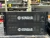 YAMAHA PM5D-RH 48-CH DIGITAL MIXING CONSOLE W/ (2) PW800W POWER SUPPLIES #AV7336