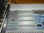 YAMAHA PM5D-RH 48-CH DIGITAL MIXING CONSOLE W/ (2) PW800W POWER SUPPLIES #AV7336