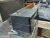 YAMAHA PM5D-RH 48-CH DIGITAL MIXING CONSOLE W/ (2) PW800W POWER SUPPLIES #AV7336