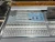 YAMAHA PM5D-RH 48-CH DIGITAL MIXING CONSOLE W/ (2) PW800W POWER SUPPLIES #AV7336