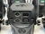 CHAUVET PRO COLORDASH PAR LED LIGHT W/BARN DOOR #AV1504 (ONE) THS