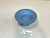 FAITALPRO WION8-350 8" PROFESSIONAL LOUDSPEAKER WOOFER / SPEAKER DRIVER #7149 (ONE)