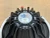FAITALPRO WION8-350 8" PROFESSIONAL LOUDSPEAKER WOOFER / SPEAKER DRIVER #7149 (ONE)