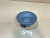 FAITALPRO WION8-350 8" PROFESSIONAL LOUDSPEAKER WOOFER / SPEAKER DRIVER #7149 (ONE)