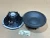 FAITALPRO WION8-350 10" 700W LOUDSPEAKER WOOKER/ SPEAKER DRIVER#7149 (LOT OF 2)