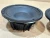FAITALPRO WION8-350 10" 700W LOUDSPEAKER WOOKER/ SPEAKER DRIVER#7149 (LOT OF 2)