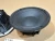 FAITALPRO WION8-350 10" 700W LOUDSPEAKER WOOKER/ SPEAKER DRIVER#7149 (LOT OF 2)