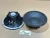 FAITALPRO WION8-350 10" 700W LOUDSPEAKER WOOKER/ SPEAKER DRIVER#7149 (LOT OF 2)