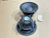 FAITALPRO 10FH500 10"1000W  Loudspeaker #7150 (LOT OF 2 )