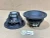 FAITALPRO 10FH500 10"1000W  Loudspeaker #7150 (LOT OF 2 )