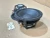 FAITALPRO 10FH500 10"1000W  Loudspeaker #7150 (LOT OF 2 )