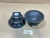 FAITALPRO 10FH500 10"1000W  Loudspeaker #7150 (LOT OF 2 )