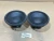 FAITALPRO 10FH500 10"1000W  Loudspeaker #7150 (LOT OF 2 )