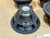 FAITALPRO 10FH500 10" 500W AES / 1000W MAX Loudspeaker #7150 (LOT OF 4 )