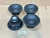FAITALPRO 10FH500 10" 500W AES / 1000W MAX Loudspeaker #7150 (LOT OF 4 )