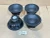 FAITALPRO 10FH500 10" 500W AES / 1000W MAX Loudspeaker #7150 (LOT OF 4 )