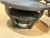 FAITALPRO 10FH500 10" 500W AES / 1000W MAX Loudspeaker #7150 (LOT OF 6)
