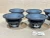 FAITALPRO 10FH500 10" 500W AES / 1000W MAX Loudspeaker #7150 (LOT OF 6)