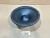 FAITALPRO 15FH520 15" 600W AES / 1200W MAX Woofer #7151 (ONE)