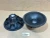 FAITALPRO 15FH520 15" 600W AES / 1200W MAX Woofer #7151 (LOT OF 2)