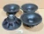 FAITALPRO 15FH520 15" 600W AES / 1200W MAX Woofer #7151 (LOT OF 4)
