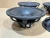 FAITALPRO 15FH520 15" 600W AES / 1200W MAX Woofer #7151 (LOT OF 6)