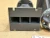 FAITALPRO HF144 1.4" 80W AES / 160W MAX Compression Driver #7174 (ONE) THS