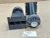 FAITALPRO HF144 1.4" 80W AES / 160W MAX Compression Driver #7174 (ONE) THS