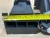 FAITALPRO HF144 1.4" 80W AES / 160W MAX Compression Driver #7174 (ONE) THS