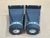 FAITALPRO HF140 1.4" 70W AES / 140W MAX Compression Driver #7153 (LOT OF 2)