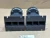 FAITALPRO HF140 1.4" 70W AES / 140W MAX Compression Driver #7153 (LOT OF 2)