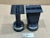 FAITALPRO HF140 1.4" 70W AES / 140W MAX Compression Driver #7153 (LOT OF 2)