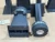 FAITALPRO HF140 1.4" 70W AES / 140W MAX Compression Driver #7153 (LOT OF 4)