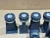 FAITALPRO HF140 1.4" 70W AES / 140W MAX Compression Driver #7153 (LOT OF 8)