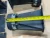 FAITALPRO HF140 1.4" 70W AES / 140W MAX Compression Driver #7153 (LOT OF 8)