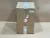 Meyer ULTRA-X40 Wide Coverage Loudspeakers #6699 (One)