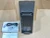 Meyer ULTRA-X40 Wide Coverage Loudspeakers #6699 (One)