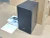 Meyer ULTRA-X40 Wide Coverage Loudspeakers #6699 (One)