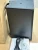 Meyer ULTRA-X40 Wide Coverage Loudspeakers #6699 (One)
