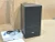 Meyer ULTRA-X40 Wide Coverage Loudspeakers #6699 (One)